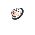 Datapulse